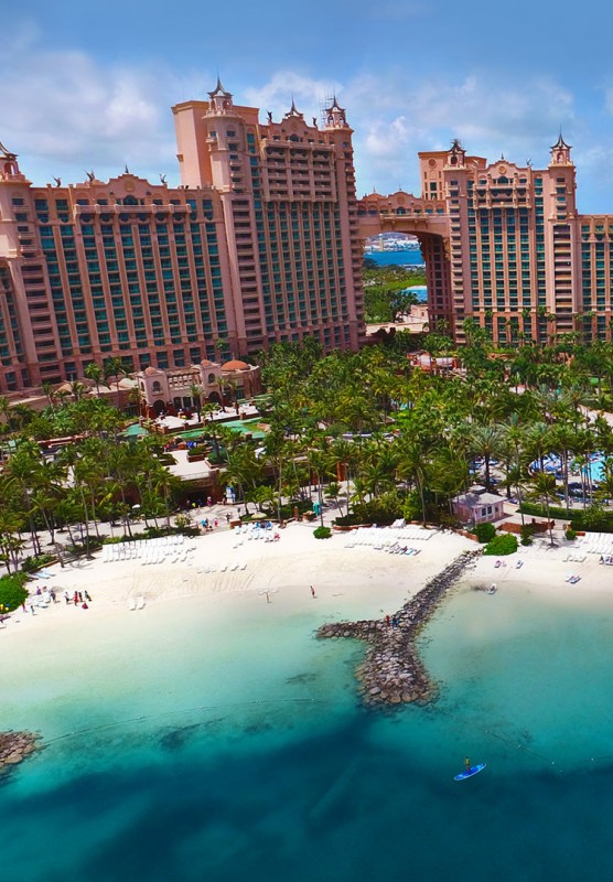 Atlantis Paradise Island Bahamas Atlantis Resorts