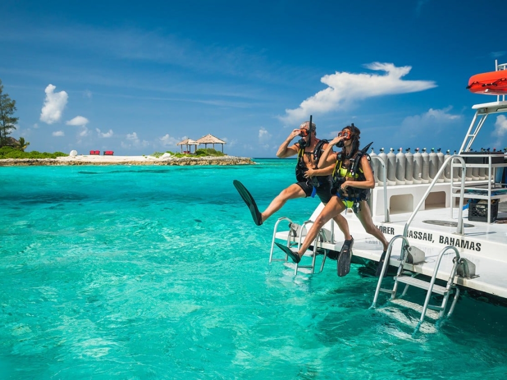 Sandals Emerald Bay, Bahamas - Reviews, Photos, Videos, Map | Bahamas  honeymoon, Great exuma, Sandals emerald bay