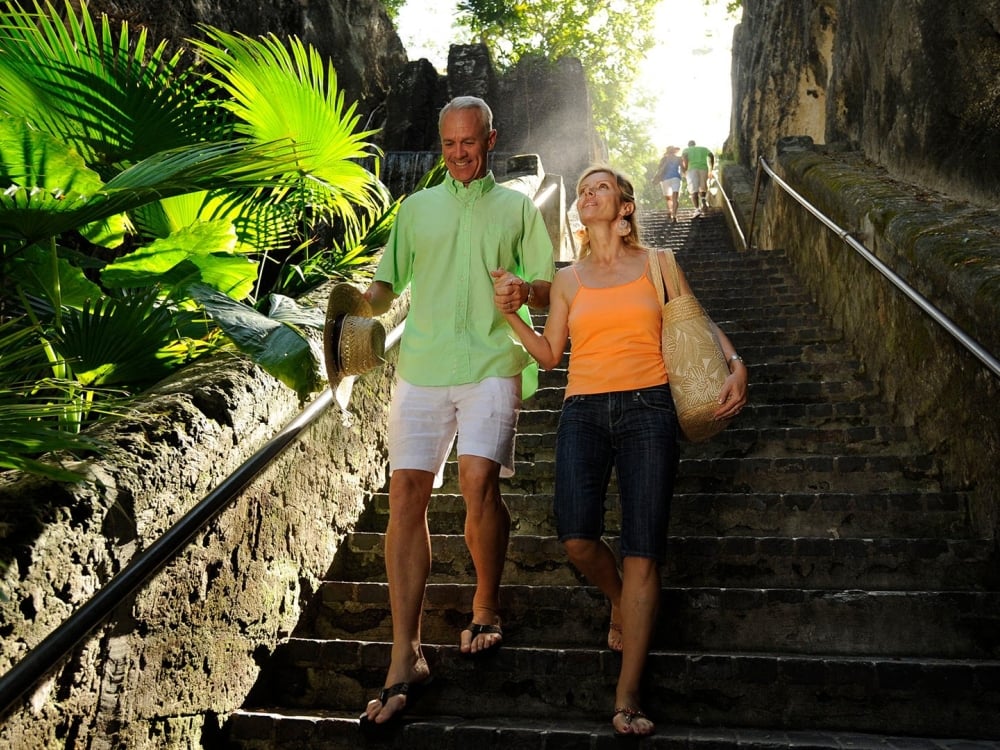 https://www.nassauparadiseisland.com/sites/default/files/styles/card/public/images/articles/see-do-unique-tours-queens-staircase.jpg?h=d1cb525d&itok=B-iTnZ8w