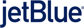 jetblue logo