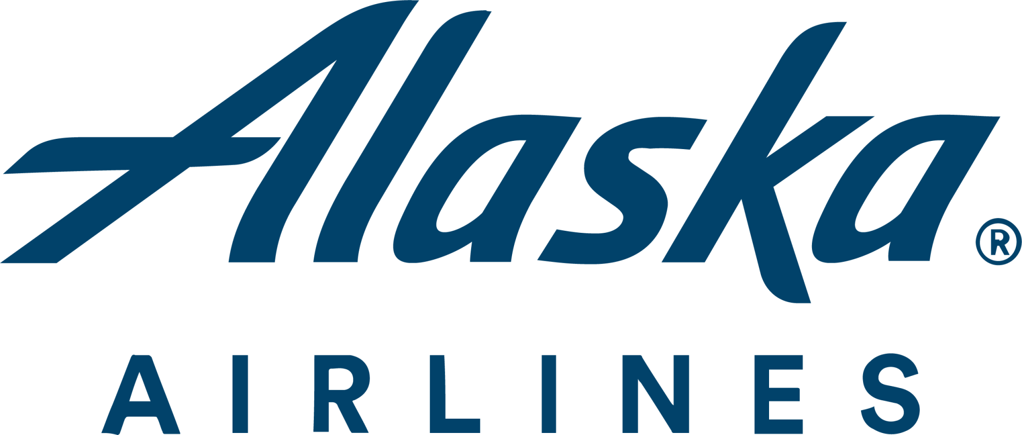 alaska airlines logo